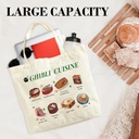 funny-tote-bags-for-women-food-canvas-to-3.jpg