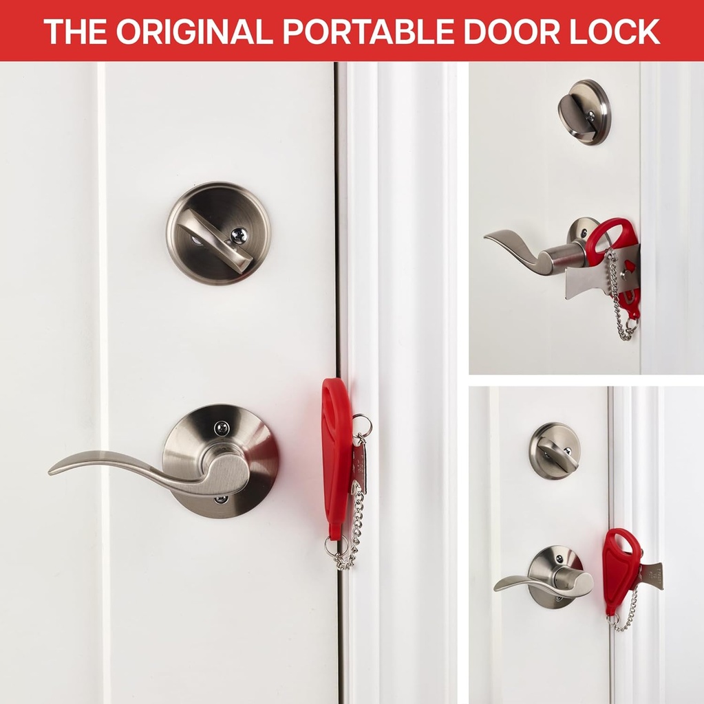 addalock-the-original-portable-door-lock-5.jpg