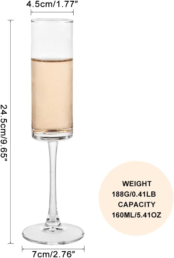 champagne-flutes-set-of-2-160ml---elegan-2.jpg