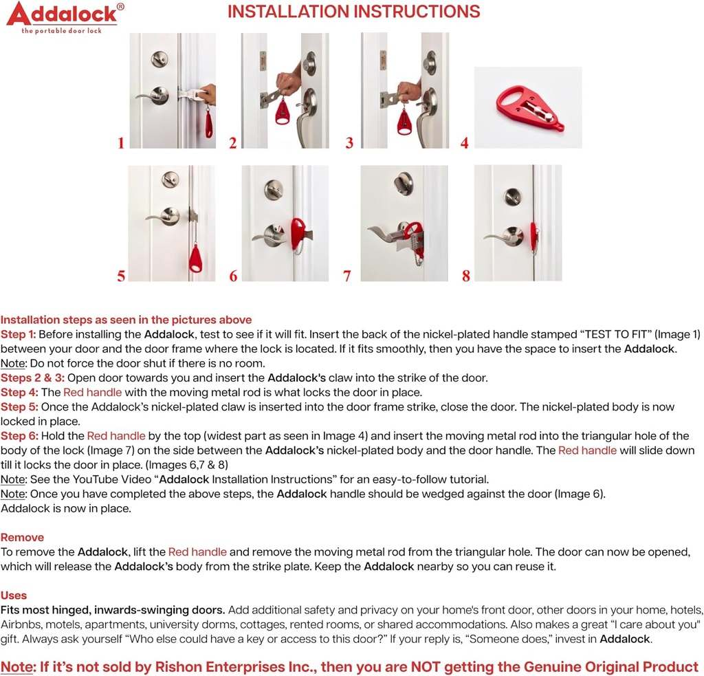 addalock-the-original-portable-door-lock-6.jpg