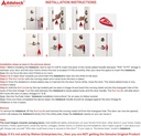 addalock-the-original-portable-door-lock-6.jpg
