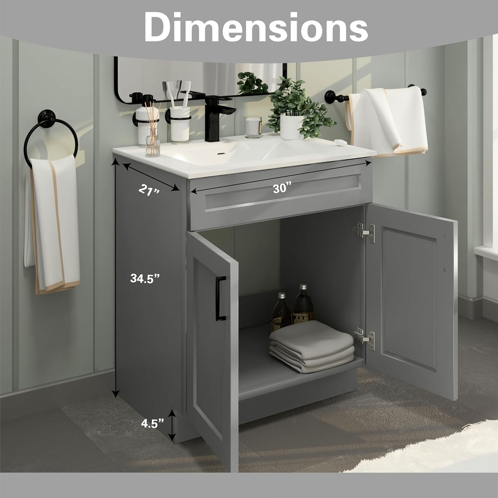la-royal-light-grey-shaker-sink-base-bat-2.jpg