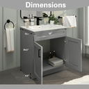la-royal-light-grey-shaker-sink-base-bat-2.jpg