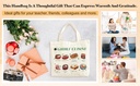 funny-tote-bags-for-women-food-canvas-to-6.jpg
