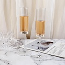 champagne-flutes-set-of-2-160ml---elegan-4.jpg