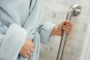 moen-home-care-bathroom-safety-designer2-2.jpg