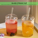 16-oz-clear-glass-tumbler-with-lid-and-s-4.jpg