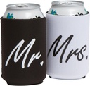 cute-can-cooler-sets---wedding-gift---en-6.jpg