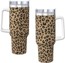 gold-glitter-black-leopard-40-oz-tumbler-3.jpg