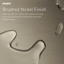 moen-home-care-bathroom-safety-designer2-3.jpg