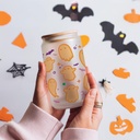 hogg-glass-halloween-tumbler---cute-ghos-2.jpg