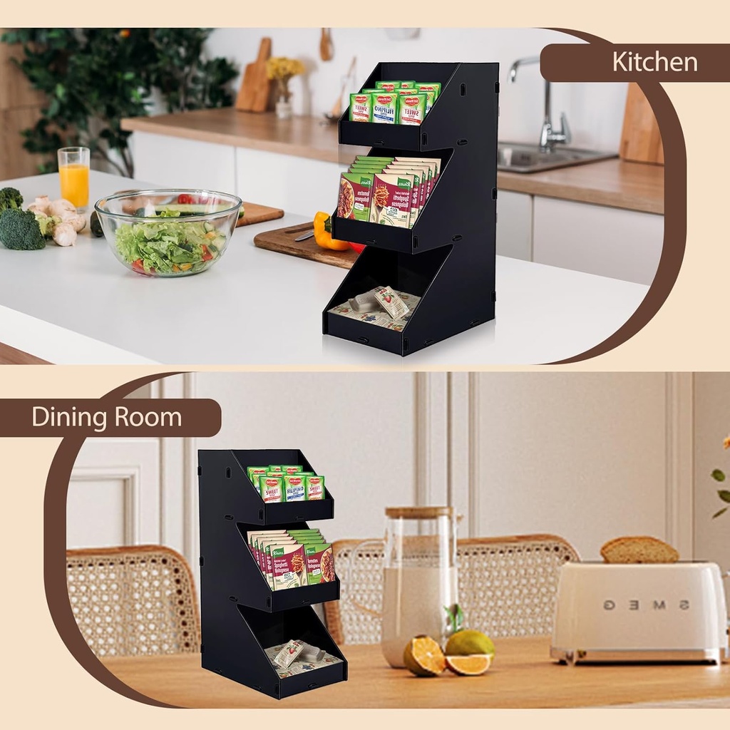 sauce-packet-organizer-suitable-for-orga-5.jpg