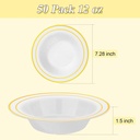 beststar-100-pack-disposable-soup-bowls--4.jpg