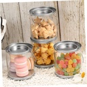 12pcs-jars-lids-and-handles-multi-functi-5.jpg