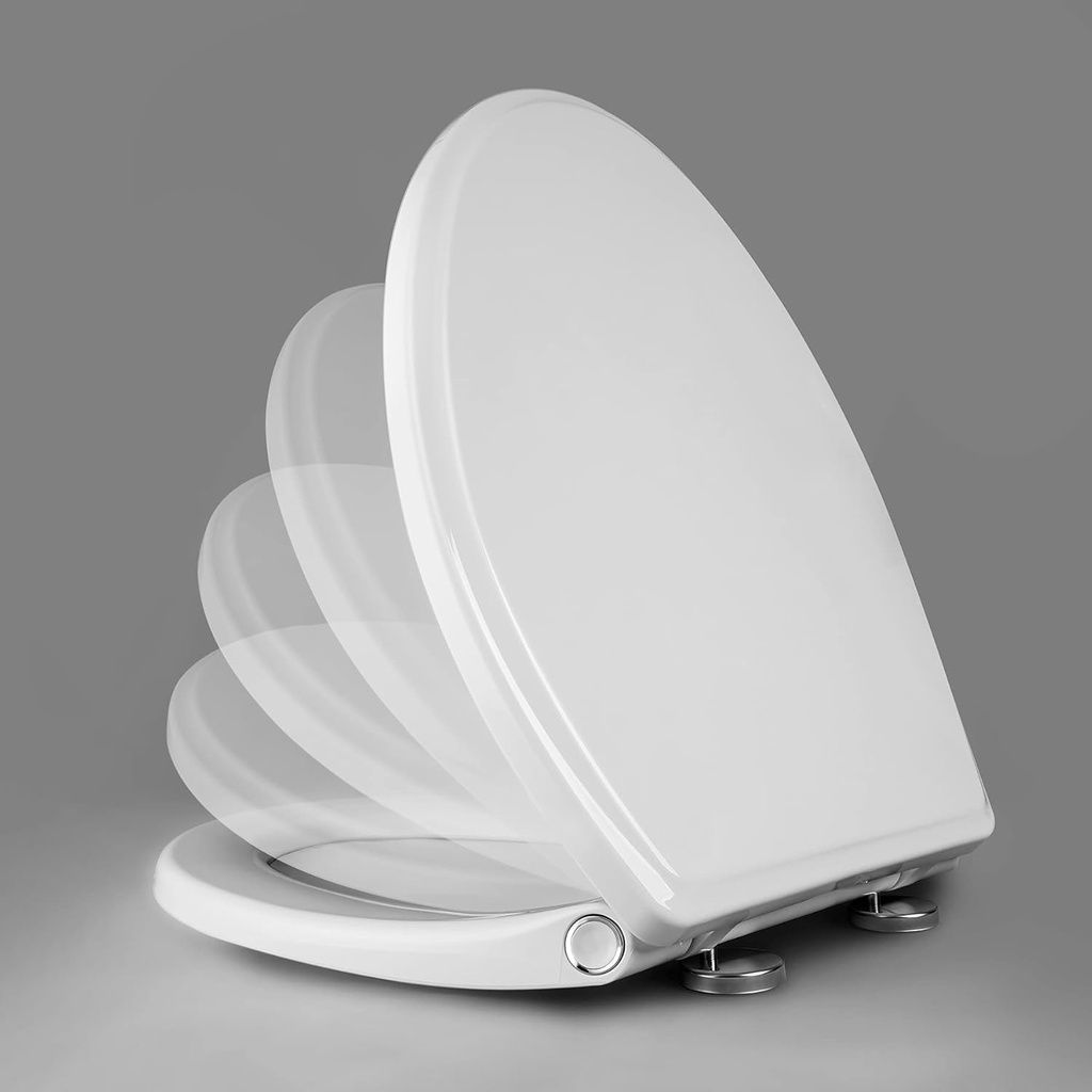 hibbent-premium-elongated-toilet-seat-wi-4.jpg