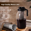 cold-brew-coffee-maker---64-oz-heavy-dut-2.jpg