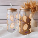 hogg-glass-halloween-tumbler---cute-ghos-4.jpg