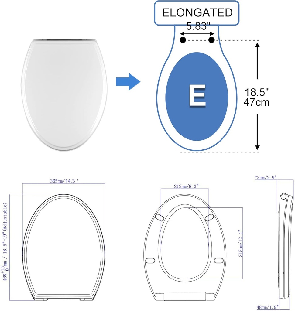 hibbent-premium-elongated-toilet-seat-wi-5.jpg