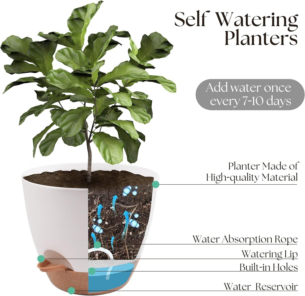 plant-pots-12109-inch-set-of-3-self-wate-4.jpg