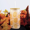 hogg-glass-halloween-tumbler---cute-ghos-5.jpg