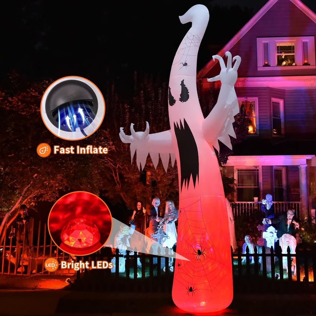 goosh-12-ft-halloween-inflatables-ghost--2.jpg
