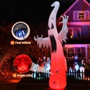 goosh-12-ft-halloween-inflatables-ghost--2.jpg