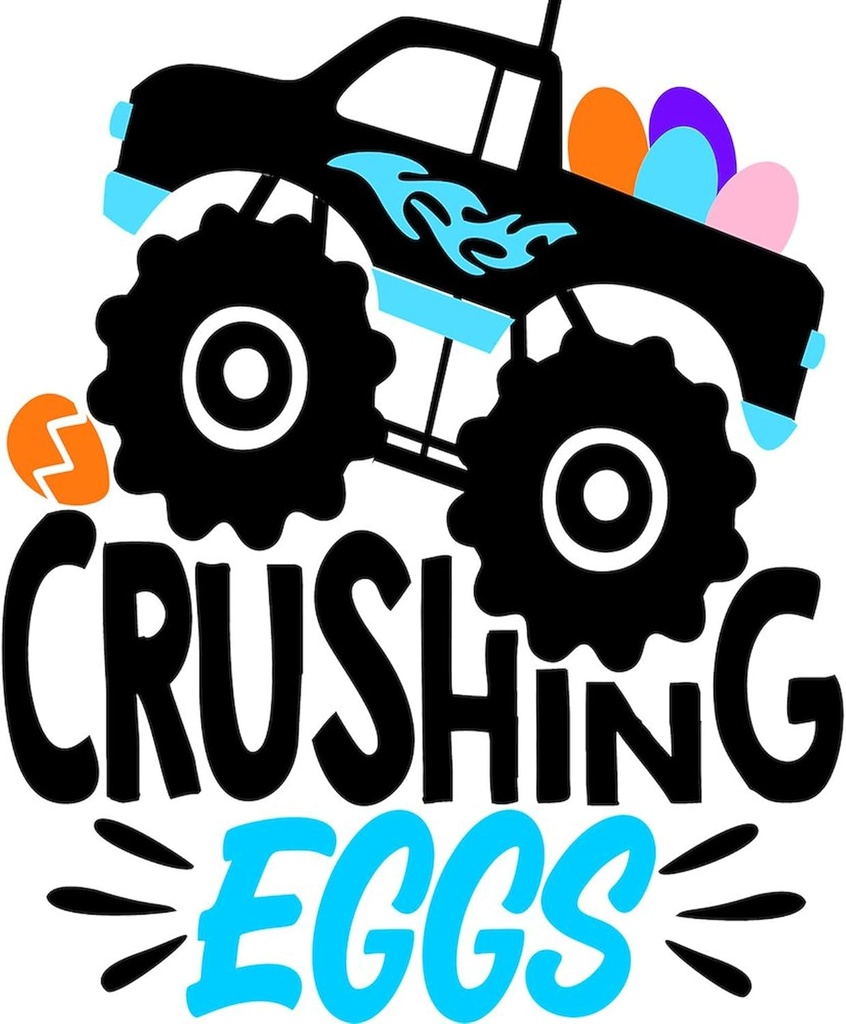cafepress-new-easter-monster-truck-reusa-2.jpg