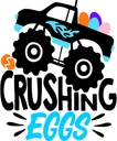 cafepress-new-easter-monster-truck-reusa-2.jpg