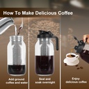 cold-brew-coffee-maker---64-oz-heavy-dut-4.jpg