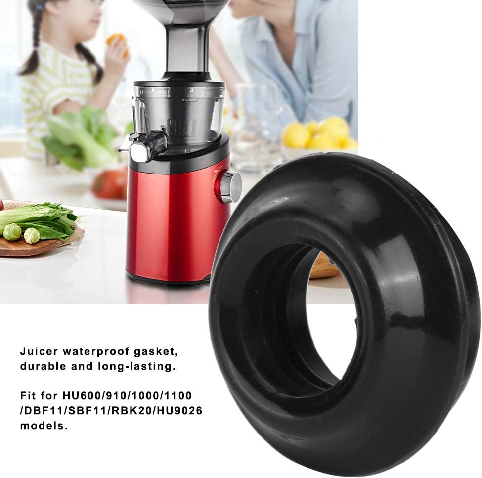 silicone-blender-gasket-juicer-gasket-rb-2.jpg