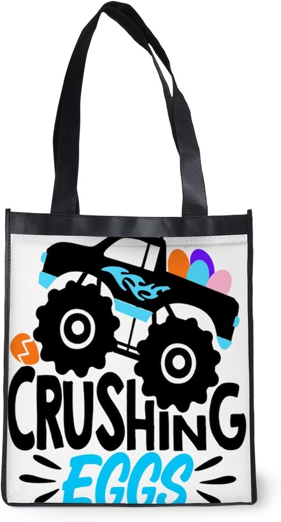 cafepress-new-easter-monster-truck-reusa-3.jpg