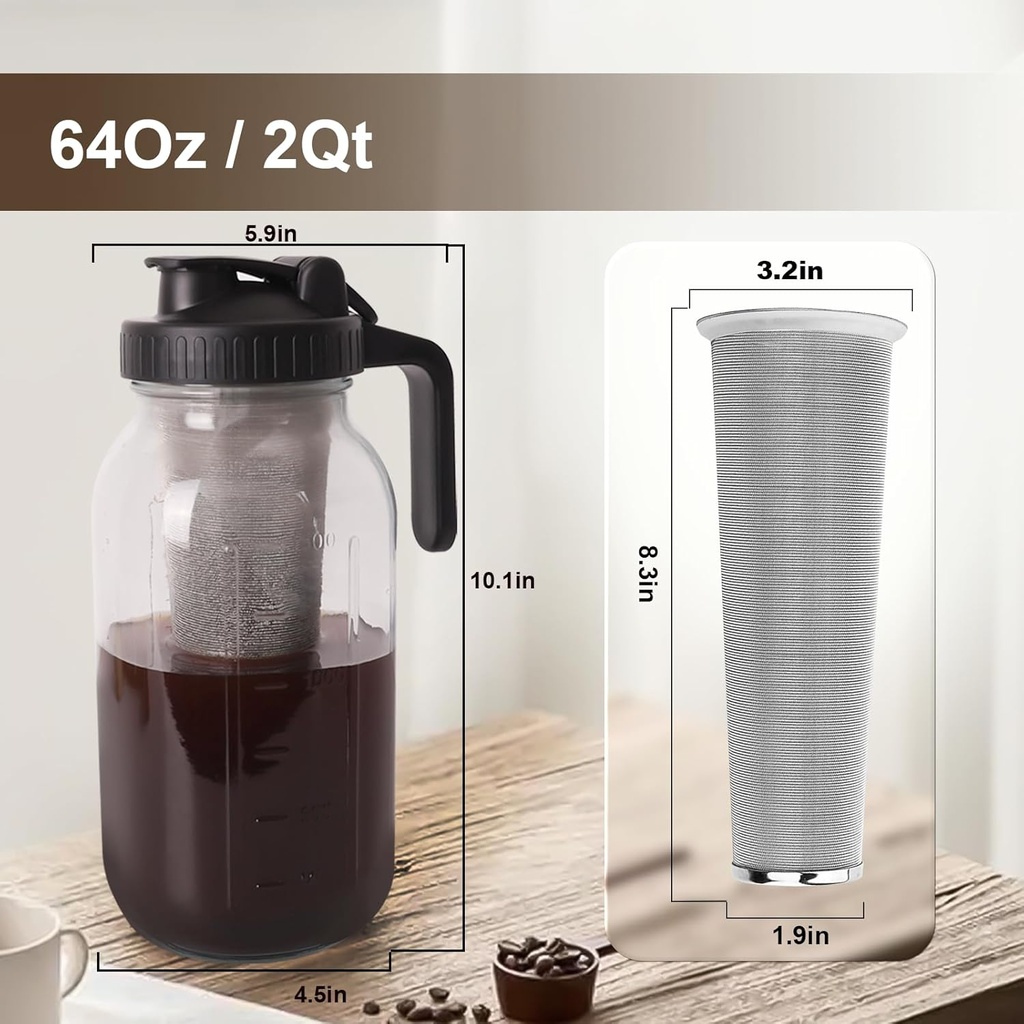 cold-brew-coffee-maker---64-oz-heavy-dut-5.jpg