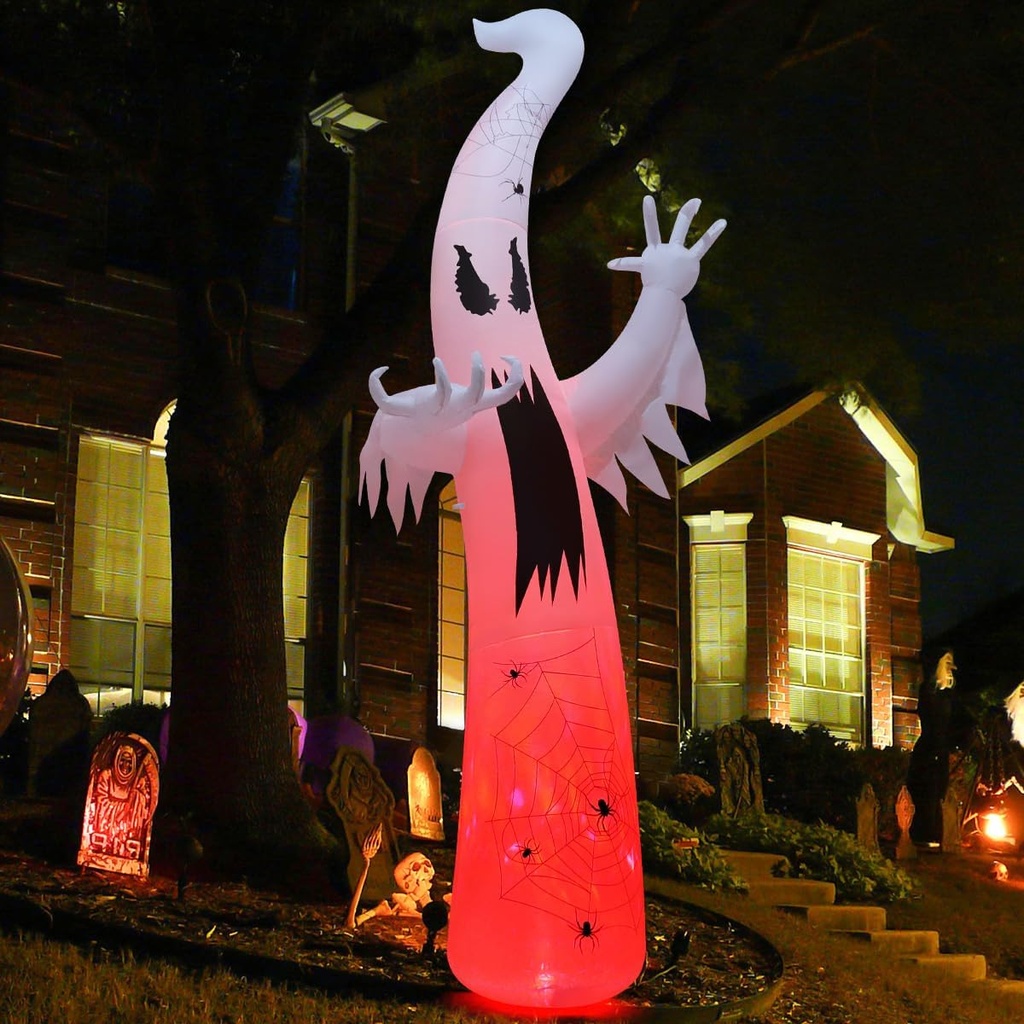 goosh-12-ft-halloween-inflatables-ghost--4.jpg