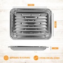 plasticpro-aluminum-grill-pans-broiler-p-2.jpg