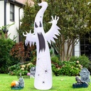 goosh-12-ft-halloween-inflatables-ghost--5.jpg