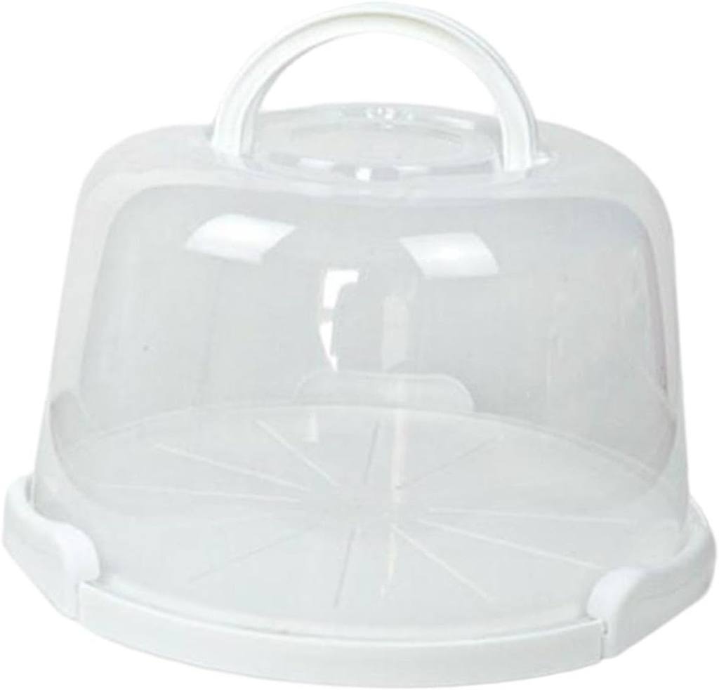 generic-cake-carrier-with-handle-portabl-4.jpg