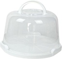 generic-cake-carrier-with-handle-portabl-4.jpg