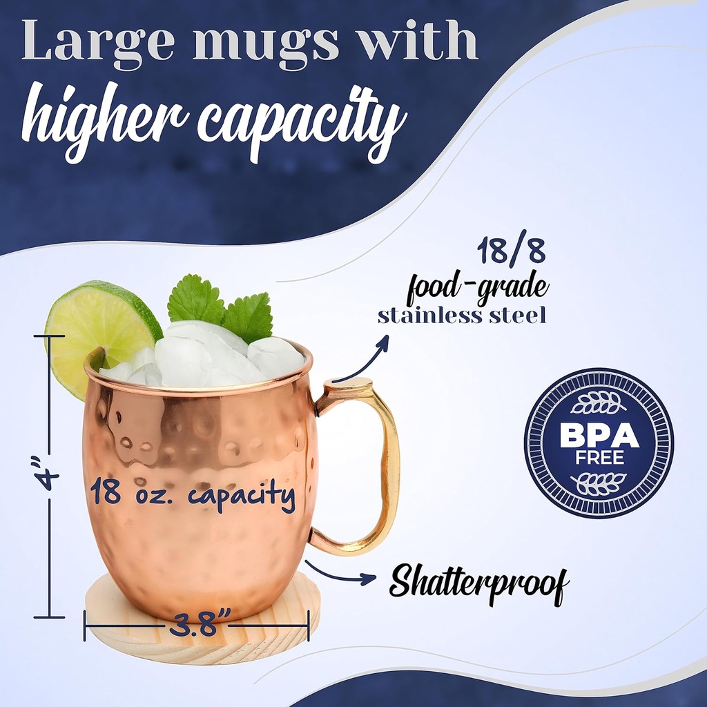 moscow-mule-mugs-set-of-6-food-safe-high-4.jpg