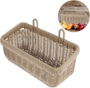 large-gray-woven-hanging-basket-for-kitc-6.jpg