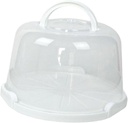 generic-cake-carrier-with-handle-portabl-5.jpg