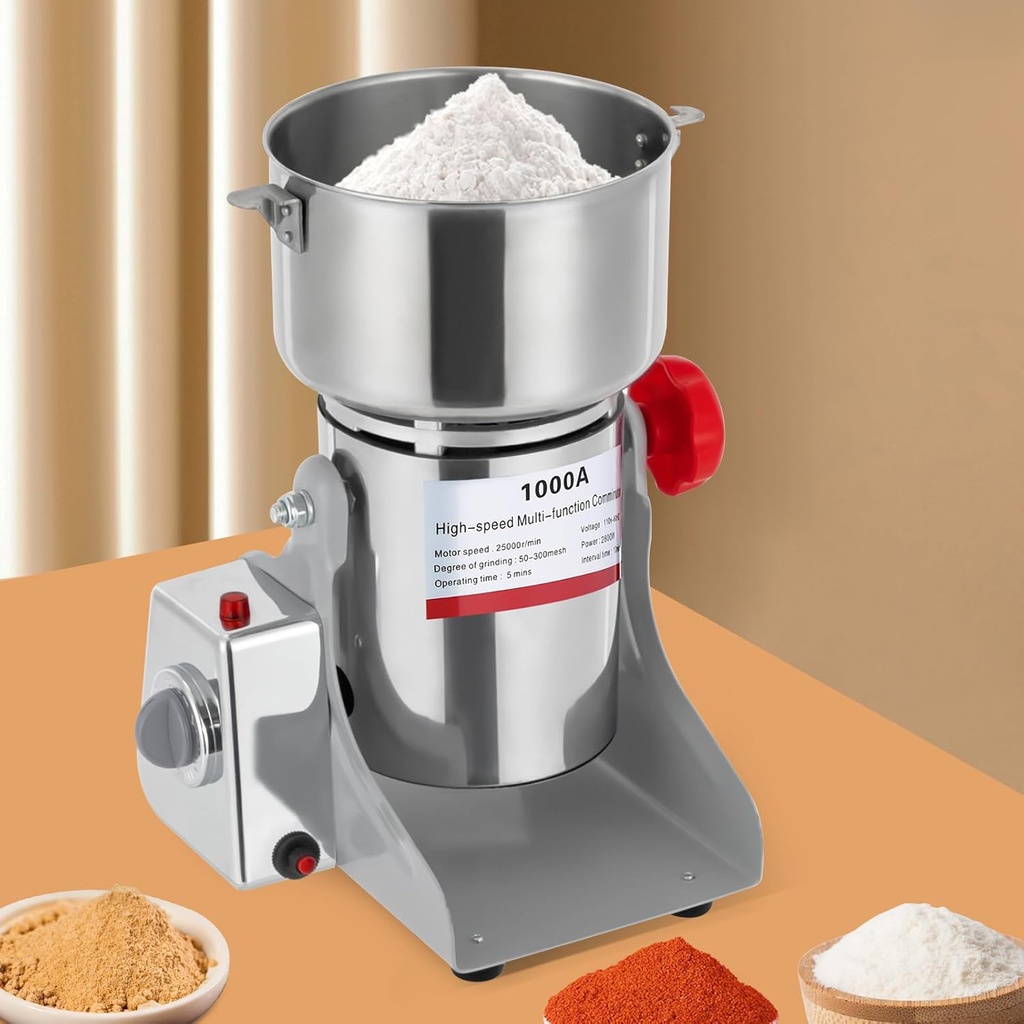 grain-mill-grinder-electric-1000g-commer-4.jpg