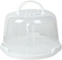 generic-cake-carrier-with-handle-portabl-6.jpg