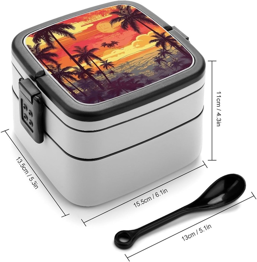 tropical-island-sunset-bento-box-with-sp-2.jpg