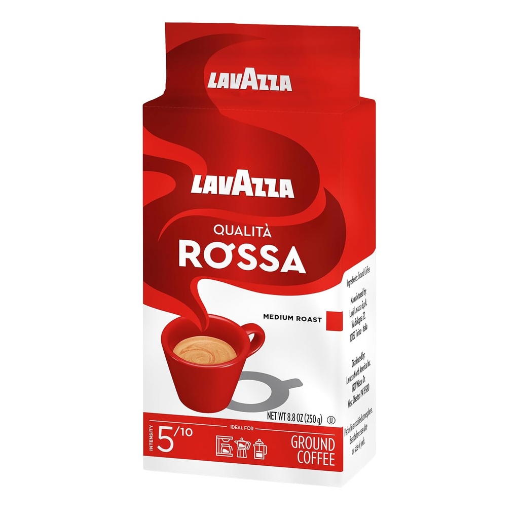 lavazza-qualita-rossa-ground-coffee-medi-2.jpg