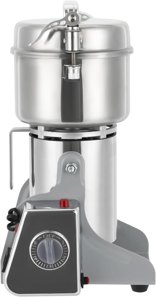 grain-mill-grinder-electric-1000g-commer-6.jpg