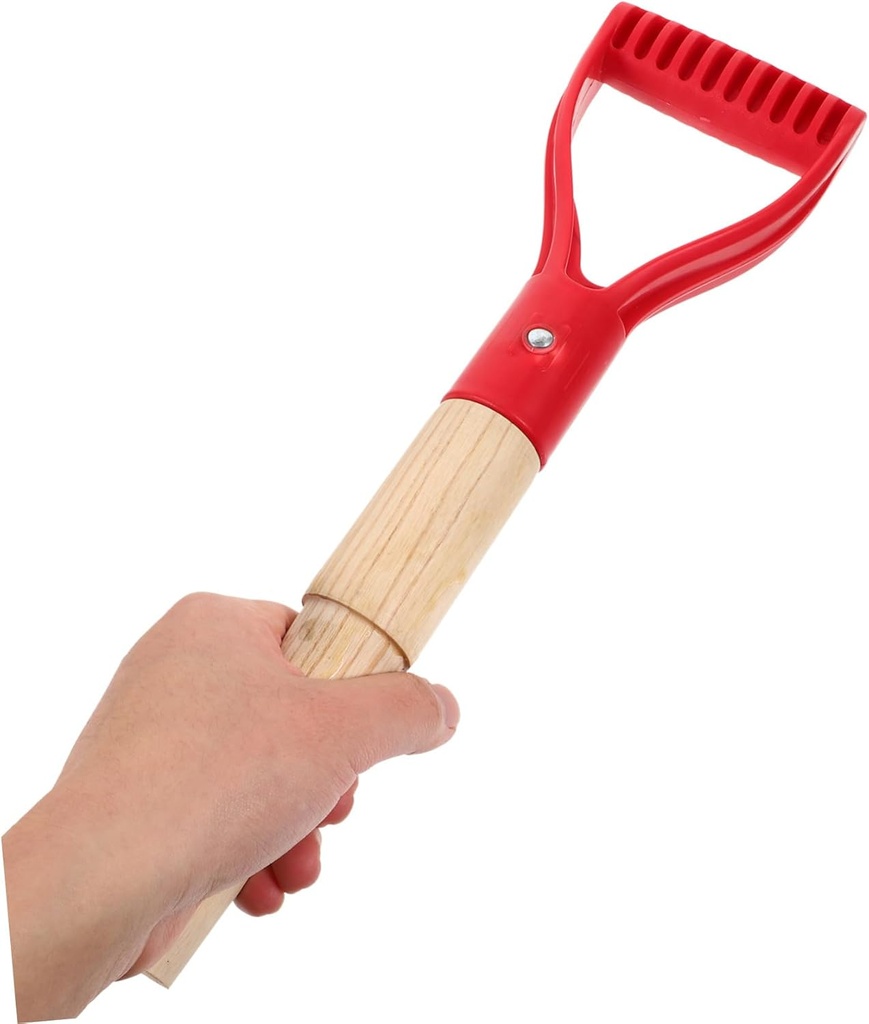 besportble-portable-garden-shovel-handle-5.jpg