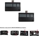 2x-replacement-garage-door-opener-remote-3.jpg