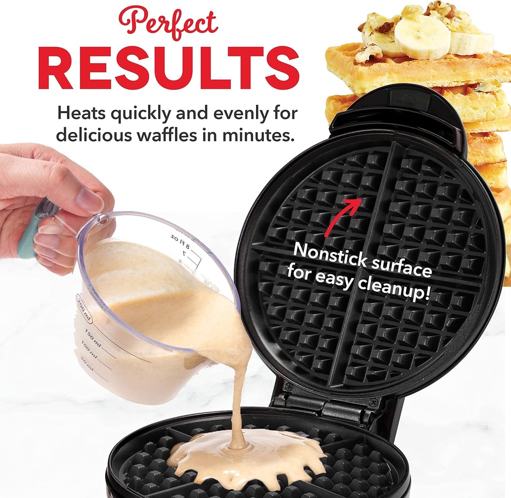 dash-express-8-waffle-maker-for-waffles--3.jpg