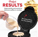 dash-express-8-waffle-maker-for-waffles--3.jpg