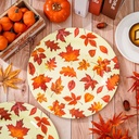 whaline-4pcs-fall-leaves-dinner-plates-s-4.jpg